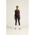 Craft ADV Essence 2 hardloop singlet paars dames  1914796-499000