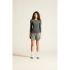 Craft ADV Essence 2 hardloopshirt lange mouw grijs dames  1914797-985000