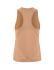 Craft ADV Essence 2 hardloop singlet oranje dames  1914796-245000