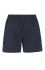 Craft ADV Essence hardloopbroek kort blauw heren  1915951-396000