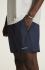 Craft ADV Essence hardloopbroek kort blauw heren  1915951-396000