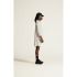 Craft ADV Essence 2 hardloopshirt lange mouw wit heren  1914793-922000
