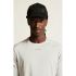 Craft ADV Essence 2 hardloopshirt lange mouw wit heren  1914793-922000