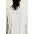 Craft ADV Essence 2 hardloopshirt lange mouw wit heren  1914793-922000