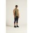 Craft ADV Essence hardloopshirt mouwloos 2 groen heren  1914794-664000