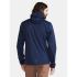 Craft ADV Essence Hydro hardloopjack blauw heren  1912453-396000