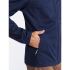 Craft ADV Essence Hydro hardloopjack blauw heren  1912453-396000