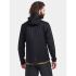 Craft ADV Essence Hydro Jacket zwart heren  1912453-999000