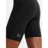 Craft ADV Essence Short tights 2 hardloopbroek zwart dames  1913207-999000