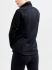 Craft ADV Essence Warm Jacket zwart dames  1911670-999000