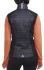 Craft ADV Essence Warm Vest zwart dames  1912466-999000