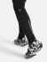 Craft Advanced Essence Warm Wind 2 hardloopbroek lang zwart heren  1914114-999000