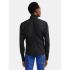 Craft ADV Essence Wind Jacket zwart dames  1911241-999000
