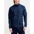 Craft ADV Essence Wind Jacket blaze heren  1911443-396000