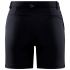 Craft ADV Explore Tech Shorts zwart dames  1910395-999000