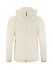 Craft Advanced Pursuit Thermal ski jack beige dames  1907846-905000