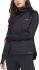 Craft Advanced Subz 3 Sweater zwart dames  1913622-999000