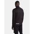 Craft Advanced Subz 3 Sweater zwart heren  1913614-999000
