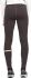 Craft Advanced Subz Wind 2 hardloopbroek dames bark multi  1911318-281007