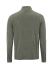 Craft ADV Subz Wool 3 ondershirt lange mouwen groen heren  1915137-681200