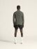 Craft ADV Subz Wool 3 ondershirt lange mouwen groen heren  1915137-681200
