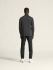 Craft ADV Subz Wool 3 ondershirt lange mouwen grijs heren  1915137-699200
