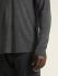 Craft ADV Subz Wool 3 ondershirt lange mouwen grijs heren  1915137-699200