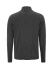 Craft ADV Subz Wool 3 ondershirt lange mouwen grijs heren  1915137-699200