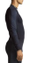 Craft ADV Warm Intensity ondershirt lange mouwen blauw heren  1912518-396345
