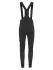 Craft pro bike subz wind bibtight zwart heren  1915569-999000