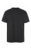 Craft Community 2.0 t-shirt korte mouw zwart heren  1916127-999000