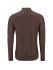 Craft Core Bike Essence Jersey lange mouw bruin heren  1911179-286000