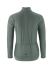 Craft Core Bike Essence Jersey lange mouw groen dames  1911435-382000
