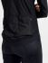 Craft Core Bike Essence Jersey lange mouw zwart dames  1911435-999000