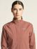Craft Core Endurance Hydro 2 fietsjack oranje dames  1913654-747000