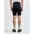 Craft Core Endurance shorts zwart heren  1910530-999000