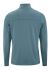 Craft Core Gain ondershirt lange mouwen blauw heren  1909496-376000