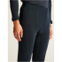 Craft Core Warm thermo onderkleding set donkerblauw heren  1909709-375395