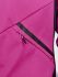 Craft Glide hood jack roze dames  1909567-486000