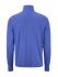 Craft Flow Half Zip ondershirt lange mouwen blauw heren  1916680-331200