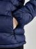 Craft Core explore isolate jacket donker blauw dames  1910391-396000