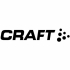 Craft Storm bibtight fietsbroek zwart heren  1903673-9999