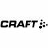 Craft Core Essence jersey hat zwart  1912480-999000