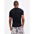 Craft ADV Cool Intensity SS TEE ondershirt zwart heren  1913203-999000