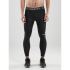 Craft Pro Control Compression Tights Unisex  1906857-999000