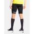 Craft Pro hypervent short tights 2 zwart heren  1914588-999000