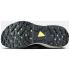 Craft Pure Trail hardloopschoenen black 'n light heren  1914280-999503