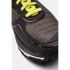 Craft Pure Trail hardloopschoenen black 'n light heren  1914280-999503