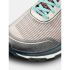 Craft Pure Trail hardloopschoenen concrete blaze heren  1914280-957396