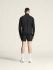 Craft Subz Fleece hardloopvest mouwloos zwart heren  1916550-999000
